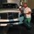 Elvis Espinal's profile image