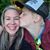 Shaleena Ralston's profile image