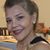 Juana Velasquez's profile image