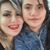 Veronica Reyna's profile image