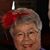 Marie Hanner's profile image