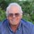 David M. Britt's profile image