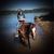 Amanda Hiatt's profile image