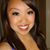Erica Wu's profile image