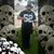 Bernardo Rodriguez's profile image