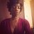 Misi Ayeni's profile image