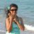 Sinjini Das's profile image