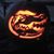 Carole Taylor's profile image
