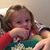 Kathy Vallade's profile image