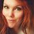 Rachelle Buffington's profile image