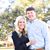 Torey Parker Eaves's profile image