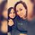 Loretta Mary Peña's profile image
