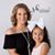 Nicole Belanger's profile image