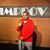 Rupinder Singh's profile image
