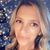 Katie Leonard Salazar's profile image
