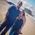 Lauren Asheley Schaan's profile image