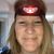 Trudy Kortes's profile image