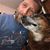 Jeffrey Miller's profile image