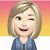 Crystal Brown's profile image