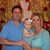 Amy Champagne Harmon's profile image