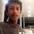 Leeclub Phuket's profile image