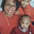 Joyce Sharpe's profile image
