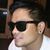 Shekhar Pun Magar's profile image