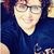 Julie Jo Manning's profile image