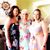 Brandi Nicole Sullivan's profile image