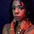 NyTessa LaShay's profile image
