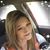 Tracy Rohler's profile image