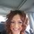 Samantha Clausen's profile image