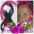 Amanda Napodano's profile image