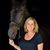 Laura Hanes Winter's profile image
