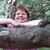 Karen Heinicke's profile image