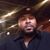 Theopolis Jackson's profile image