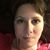 Naomi Baker's profile image