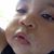 Travis Romar's profile image