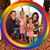 Erin Blanchette Haag's profile image