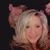 Cindy Nussbaum's profile image