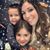 Natalie Collins's profile image