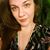 Gail Andreu's profile image