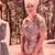 Donna Padgett Vaughn's profile image