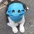 Richard Krol's profile image