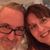 Raul Duque's profile image