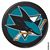 Helen Morales Haskin's profile image