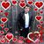 Stephanie Fae Lamon Jackson's profile image