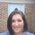 Debbie Jackson Reid's profile image