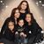 Sandy Carreto's profile image