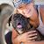 Caitie Roach's profile image
